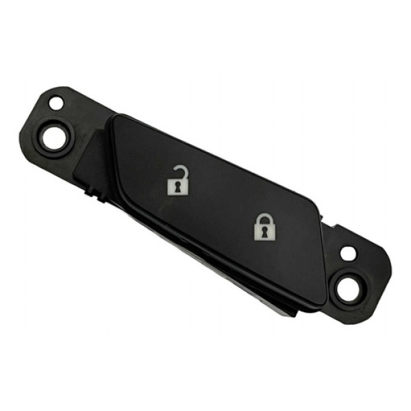 Botão Trava Destrava Chevrolet Sonic 2012 2014 | 96892119