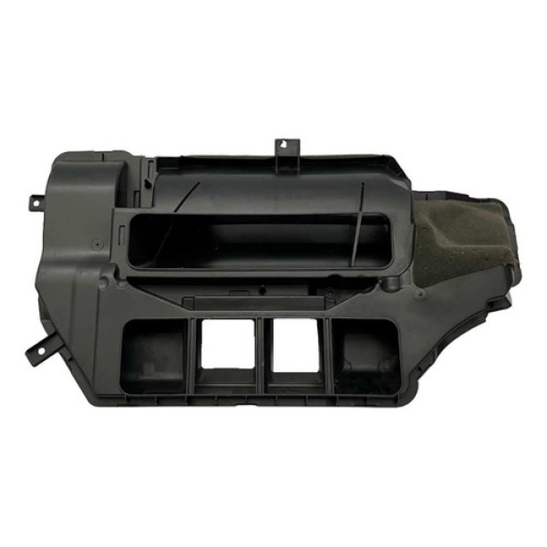 Difusor Ar Central Honda Cr-v 2014  