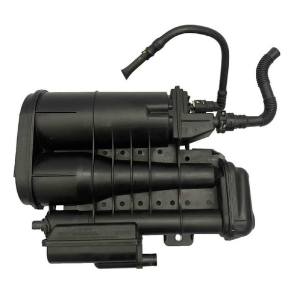 Filtro Canister Honda City Sedan 2022 2023