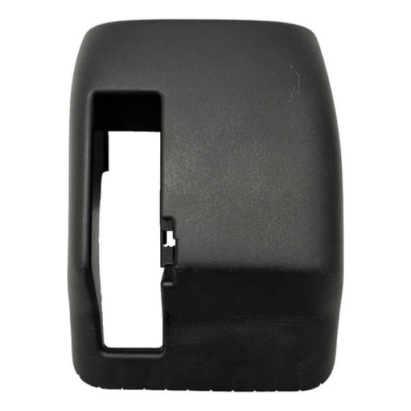 Acabamento Moldura Coluna Direção Toyota Corolla Xei 2018