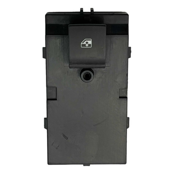 Botão Vidro Elétrico Carona Gm Cobalt Spin 2020/24 52169406