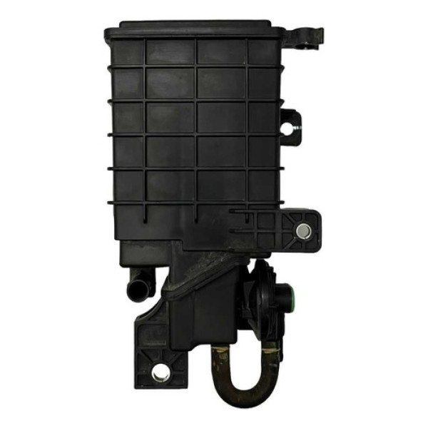 Filtro Cânister Honda Wr-v Ex 1.5 2018 | 20g11510