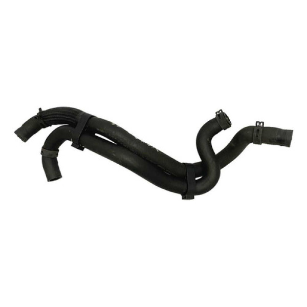 Mangueira Radiador Nissan Versa Advance  2023 2024