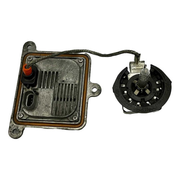 Reator Farol Land Rover Evoque 2013 | E110r034663