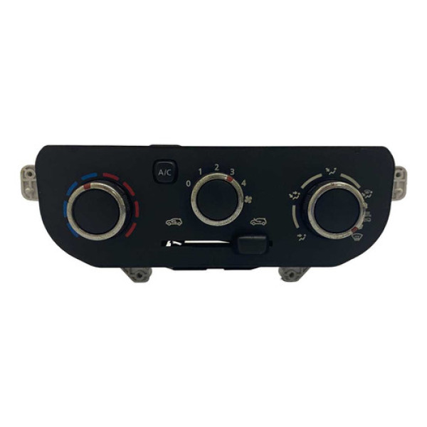 Comando De Ar Renault Kwid 1.8 2018 | 5c500pkgge02