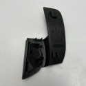 Acabamento Interno Retrovisor Ford Focus 2017 | Bm5118c863a