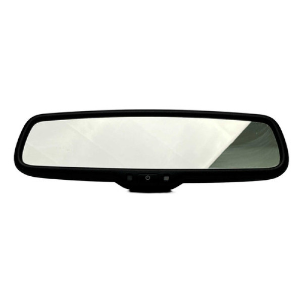 Retrovisor Interno Kicks 2017 2020 | E11015892 | E11026001