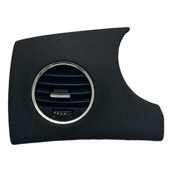 Difusor De Ar Esquerdo Chevrolet Cruze 2012 2016 Moldura