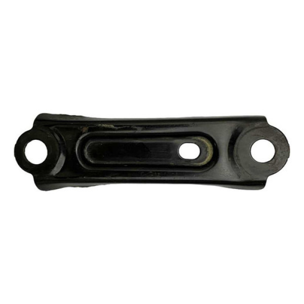 Suporte Coxim Agregado Honda Fit 2018 2019