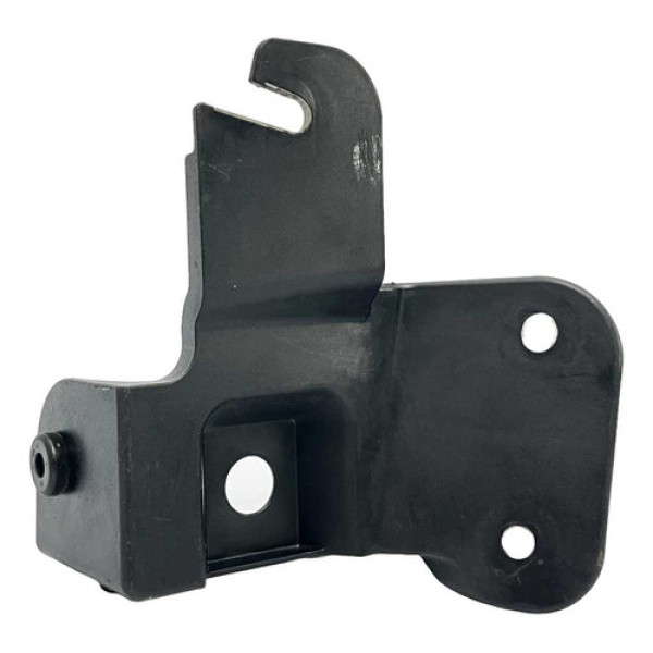 Suporte Fixação Módulo Abs Gm Onix Prisma Spin 2011 2020