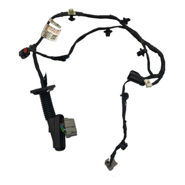 Chicote Porta Traseira Direita Onix 2024 | 26238936 26432054