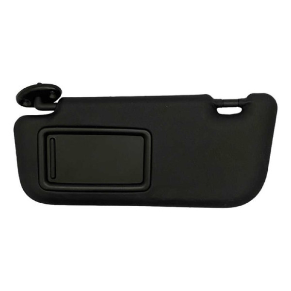 Quebra Sol Esquerdo Toyota Corolla Cross 2022 2023