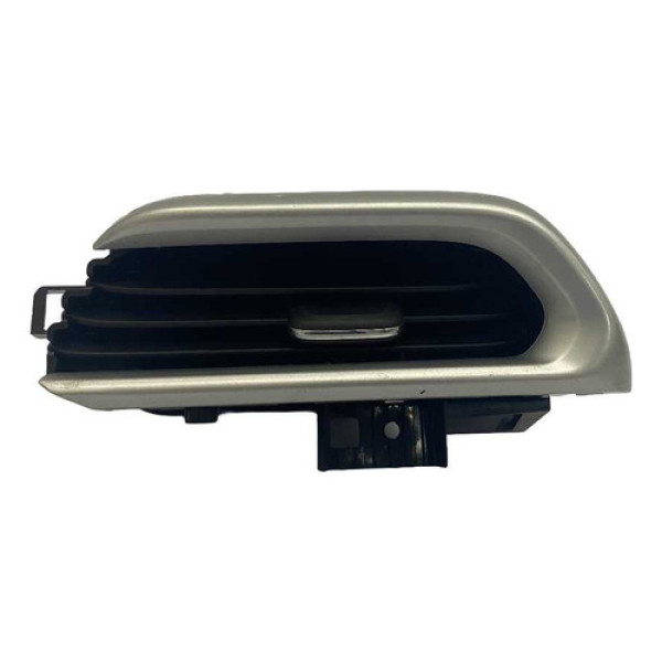 Difusor De Ar Esquerdo Chevrolet Tracker 2020 2023