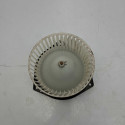 Motor Ventilador Interno Pajero Tr4 2.0 2003 2008