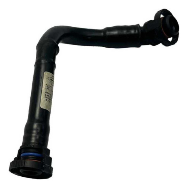 Mangueira Canister T-cross Tsi 200 2020 2022 | 04c133352bj