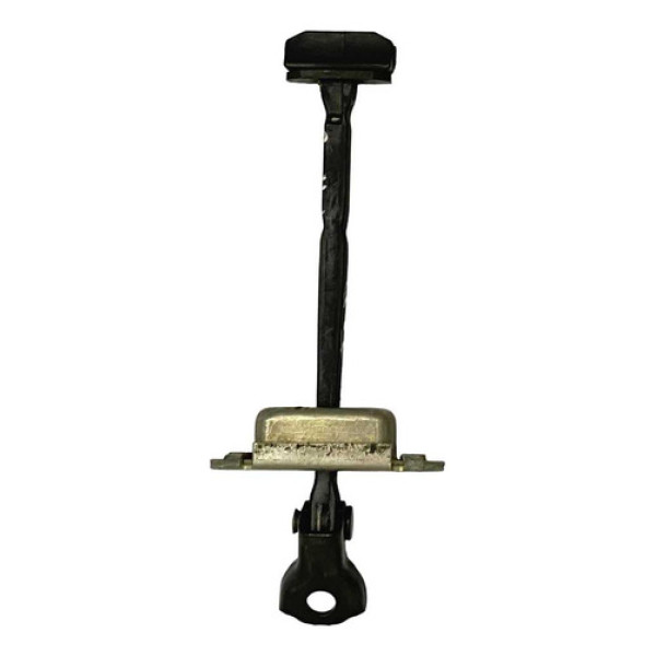 Limitador Porta Traseira Direita Corolla Hibrido 2021 2022 - Cinza