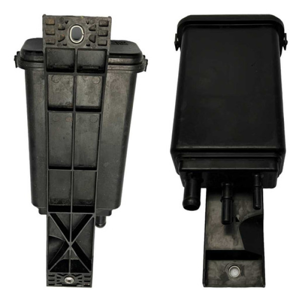 Filtro Canister Hyundai Hb20x Hatch 1.6 2018 | 3140015000