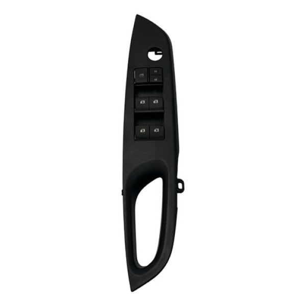 Botão Vidro Motorista Toyota Hilux 2016 2021 | 840400k021