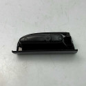 Puxador Porta Carona Chevrolet Zafira 2003 2004 | 93360072 Preto
