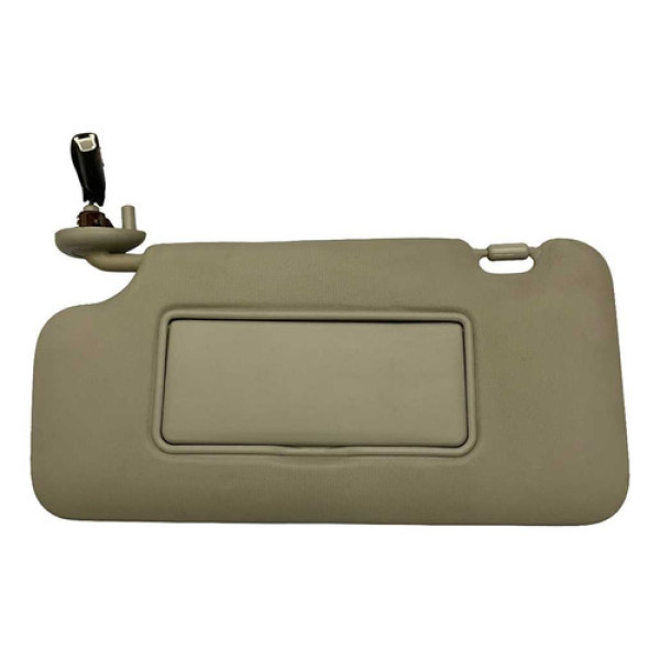 Quebra Sol Esquerdo Honda Hr-v Ex 1.8 2018 2020   Pa66l2