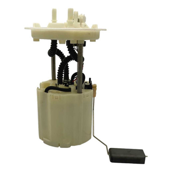 Bomba Combustível Chevrolet Onix 2019 | 13517805