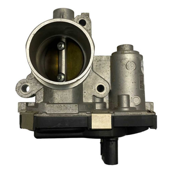 Tbi Corpo Borboleta Chevrolet Onix 1.0 2023 2024