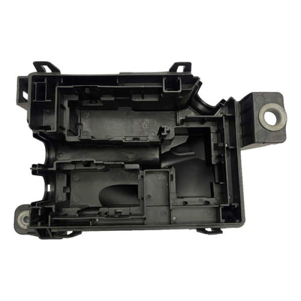 Suporte Caixa Fusível Chevrolet Tracker 2022 2023