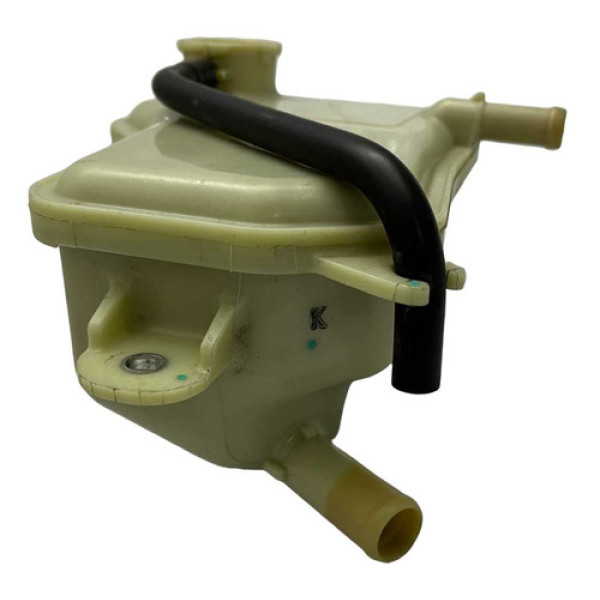 Reservatório Radiador Honda Civic 2007 2008 2009 2010 2011