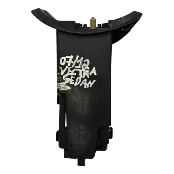 Atuador Trava Tampa Tanque Vectra Sedan 2007 2012 | 93357479