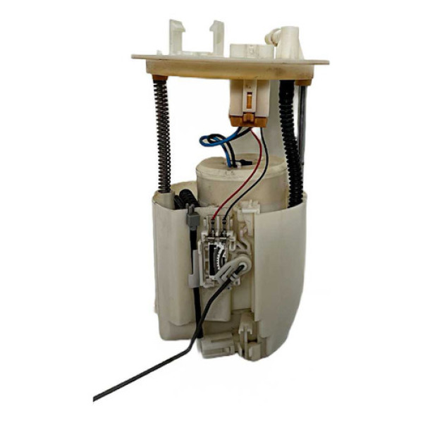 Bomba Combustivel Asx Lancer Outlander 2.0 16v 2012 1760a306