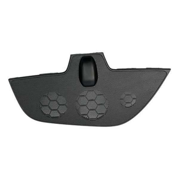 Acabamento C Sensor Temperatura Sportage 2.0 2020 97253d9300