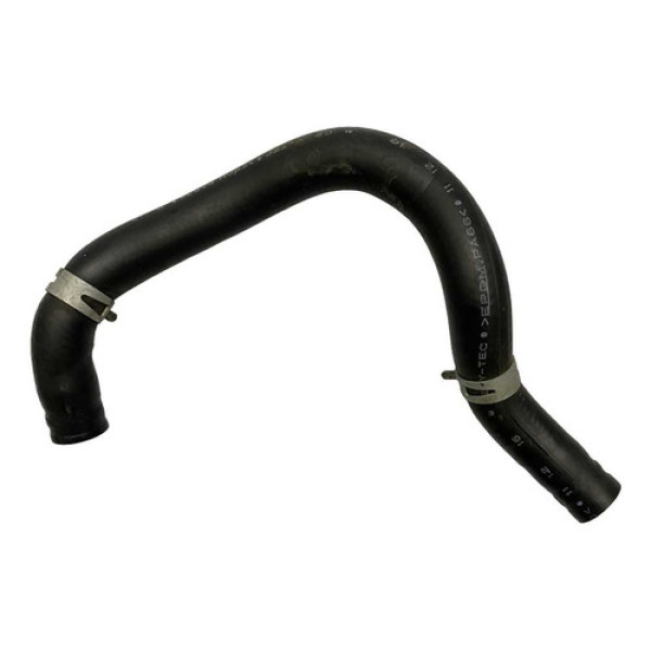 Mangueira Radiador Honda Cr-v 2014 2015