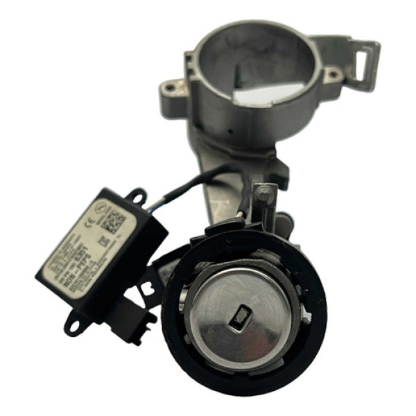 Cilindro Ignição S Chave Gm Onix 1.4 2018 2019 | E11185799ae