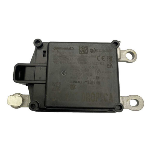 Módulo Sensor Distância Nissan Kicks 2023 2024