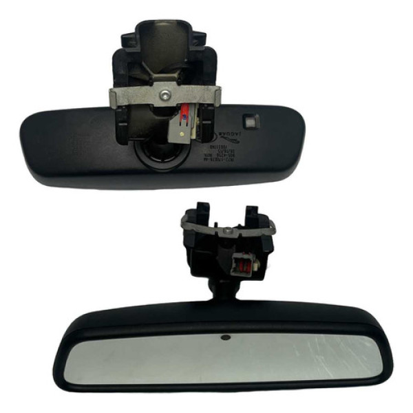 Retrovisor Interno Land Rover Range Rover Evoque 2012 2018 
