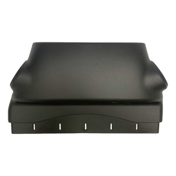 Moldura Coluna Direção Ford Ka 1.0 2015 2020