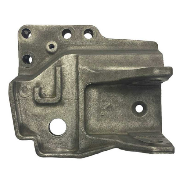 Suporte Coxim Superior Direito Land Rover Evoque 2013