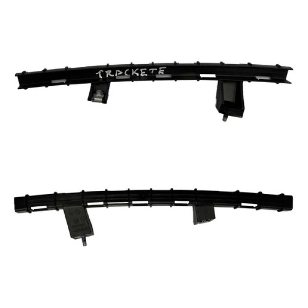 Guia Vidro Traseiro Esquerdo Chevrolet Tracker 2023 26214202