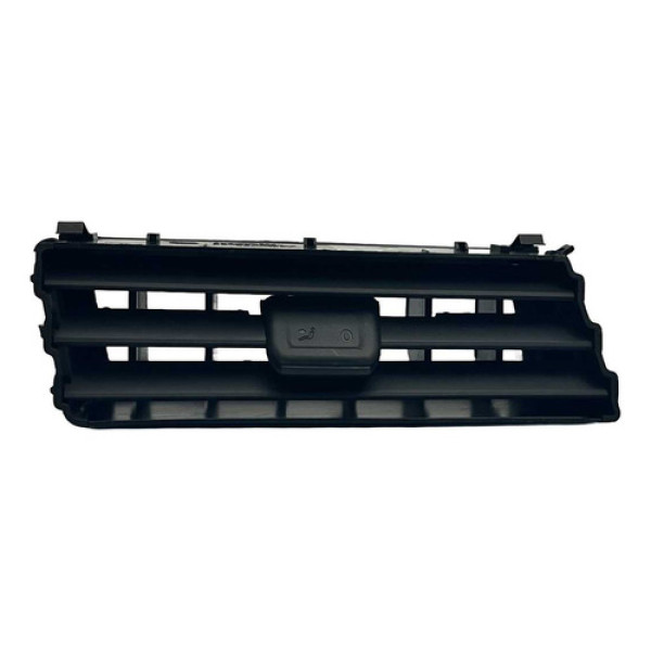 Difusor De Ar Esquerdo Volkswagen Gol Voyage G7 2017 2019