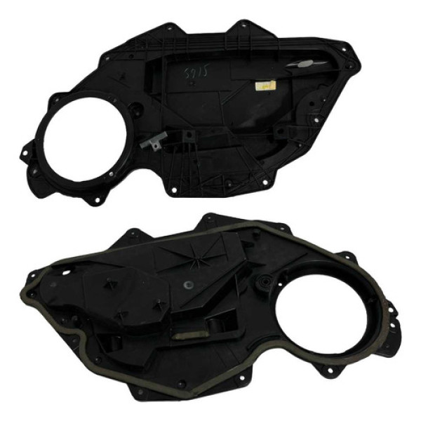 Suporte Máquina Vidro Porta Traseira Direita Evoque 12/15