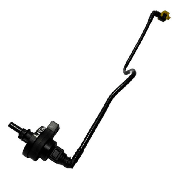 Válvula Canister Renault Fluence 2.0 2011 2014 | 2580119a