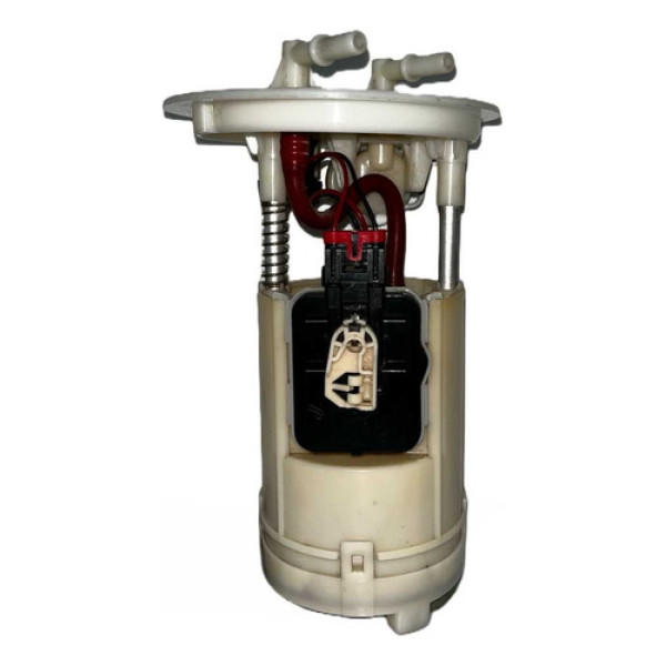 Bomba De Combustível Hyundai Tucson 2014 C Detalhe