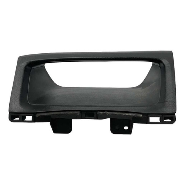 Acabamento Moldura Painel Honda Cr-v 2014  77240t0a