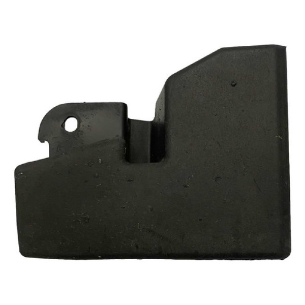 Defletor Parabarro Traseiro Direito Chevrolet Cobalt 2018