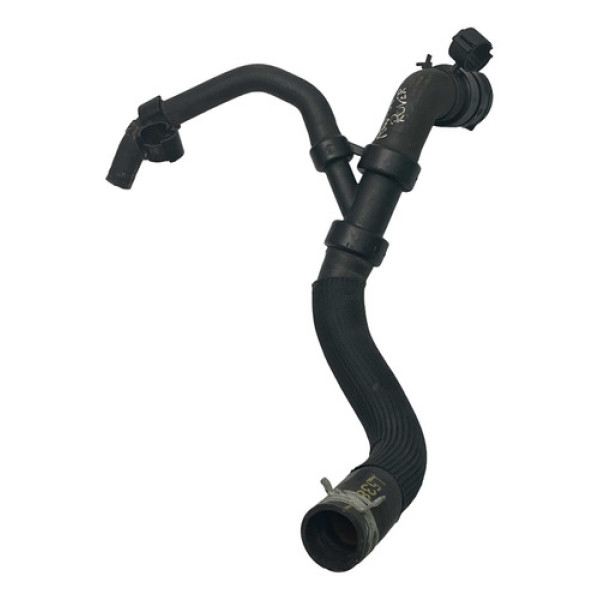 Mangueira Água Evoque 2.2 2014 2015 Diesel | Ej328286bb