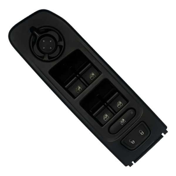 Botão Vidro Motorista Renegade Compass 2020