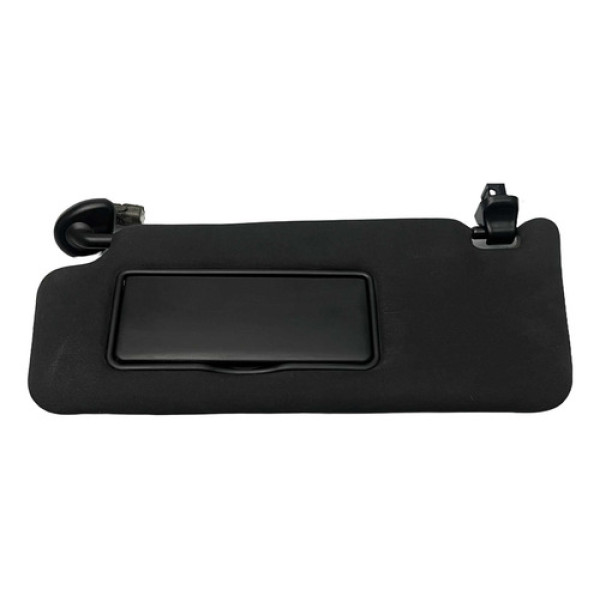 Quebra Sol Esquerdo Honda Civic G10 2018