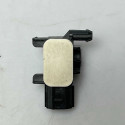 Sensor Impacto Porta Carona Outlander Asx 13 16 8651a166 