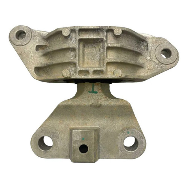 Coxim Câmbio Automático Esq Chevrolet Tracker 2022 Detalhe