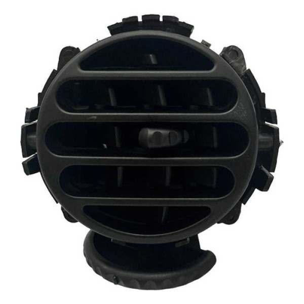 Difusor Ar Esquerdo Renault Kangoo 2008 2009 | 223712b